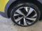 preview Volkswagen ID.4 #3