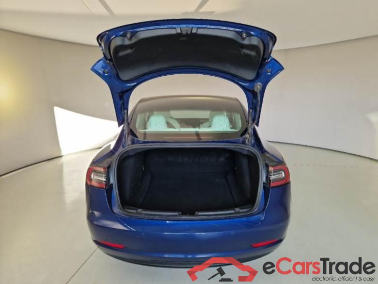 TESLA MODEL 3 / 2018 / 4P / BERLINA 75 KWH LONG RANGE DUAL MOTOR AWD #5