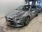 preview Mercedes CLA 200 Shooting Brake #0