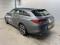 preview Mercedes CLA 200 Shooting Brake #5