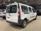 preview Renault Kangoo #3