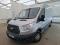 preview Ford Transit #0