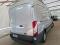preview Ford Transit #2