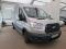 preview Ford Transit #3