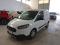 preview Ford Transit #0