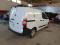 preview Ford Transit #1