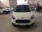 preview Ford Transit #5