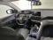 preview Peugeot 3008 #2