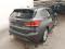 preview BMW X1 #1