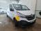preview Renault Trafic #3
