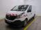 preview Renault Trafic #0