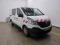 preview Renault Trafic #1