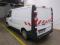 preview Renault Trafic #3