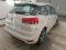preview Citroen C4 SpaceTourer #2