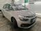 preview Citroen C4 SpaceTourer #3