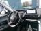 preview Peugeot 3008 #4