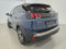 preview Peugeot 3008 #6