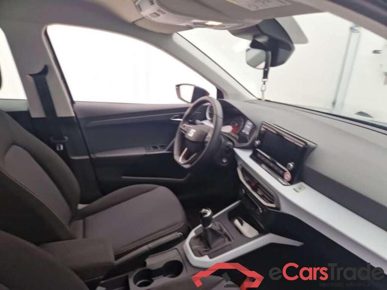 SEAT Arona 1.0 TSI Style #3