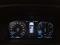 preview Volvo V60 #3