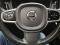 preview Volvo V60 #4