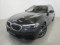 preview BMW 530 #1