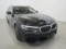 preview BMW 530 #3