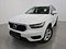 preview Volvo XC40 #1