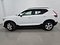 preview Volvo XC40 #2