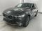 preview Volvo XC60 #0