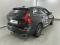 preview Volvo XC60 #3