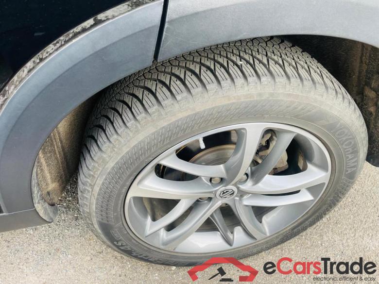 MG EHS PHEV 1.5 Turbo Comfort #6