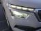 preview Skoda Kamiq #3