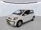preview Volkswagen up! #0