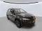 preview Skoda Karoq #4