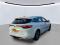 preview Renault Megane #4