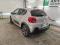 preview Citroen C3 #1