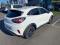 preview Ford Puma #1