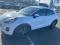 preview Ford Puma #5
