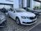 preview Skoda Octavia #0