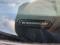 preview Volkswagen T5 Transporter #1