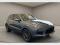 preview Porsche Cayenne #2