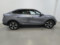 preview Renault Arkana #5