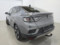 preview Renault Arkana #6