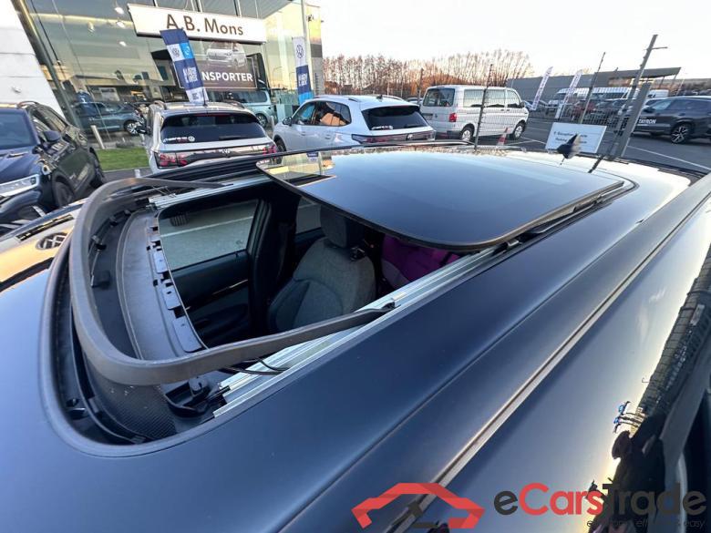 MINI Mini Clubman (F54) Mini Clubman 1.5 Cooper OPF (EU6d-TEMP) #5