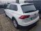 preview Volkswagen Tiguan #3