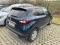 preview Renault Captur #3