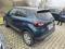 preview Renault Captur #5