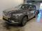 preview Volvo XC90 #0