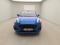 preview Ford Puma #0