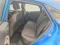 preview Ford Puma #3
